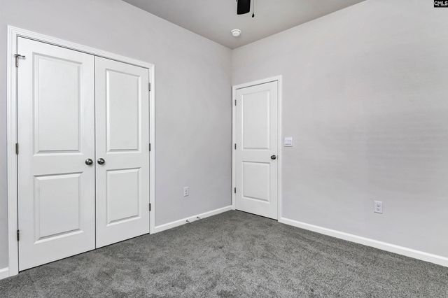1253 Mosser Drive, Columbia, SC 29203