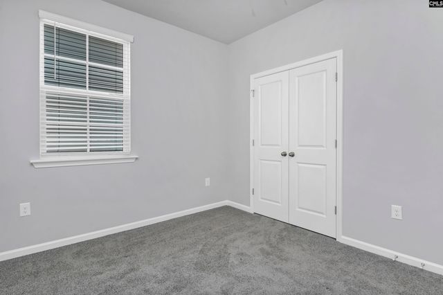 1253 Mosser Drive, Columbia, SC 29203