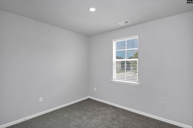 1253 Mosser Drive, Columbia, SC 29203