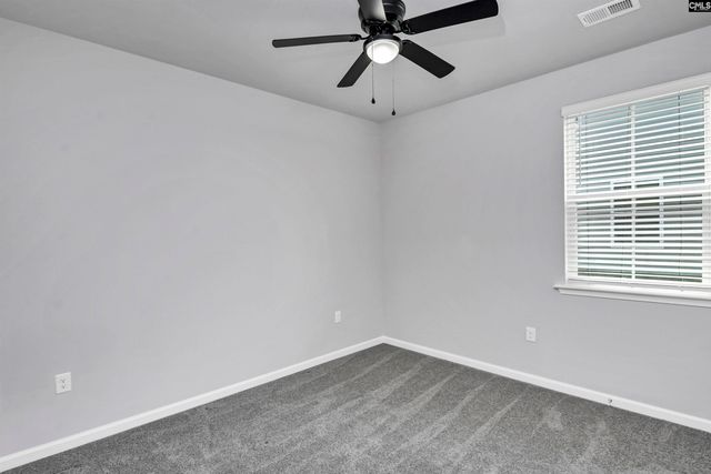 1253 Mosser Drive, Columbia, SC 29203