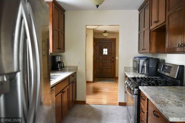 6712 W 26th Street, Saint Louis Park, MN 55426