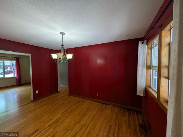 6712 W 26th Street, Saint Louis Park, MN 55426