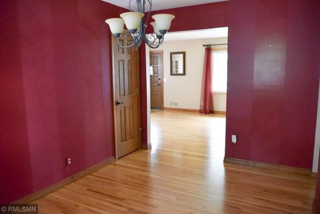 6712 W 26th Street, Saint Louis Park, MN 55426