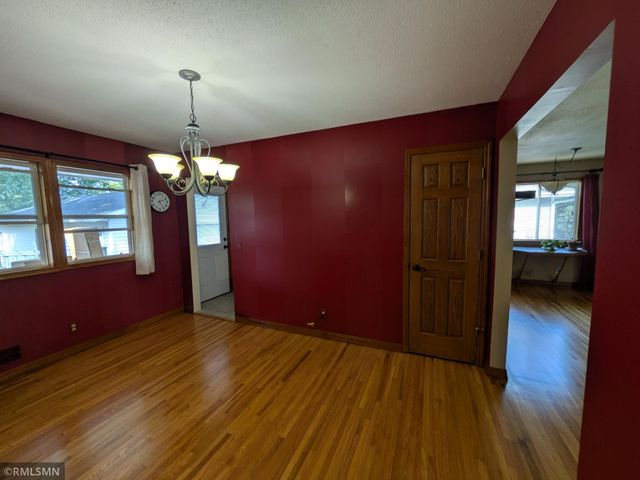 6712 W 26th Street, Saint Louis Park, MN 55426