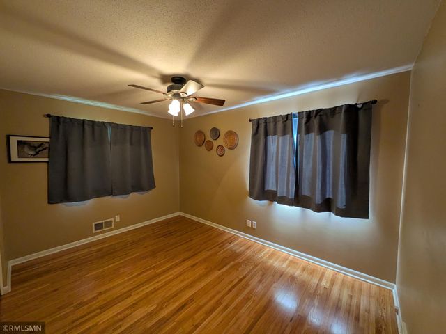 6712 W 26th Street, Saint Louis Park, MN 55426