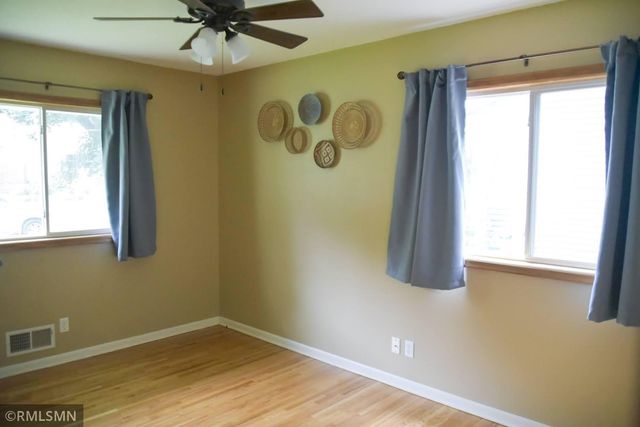 6712 W 26th Street, Saint Louis Park, MN 55426