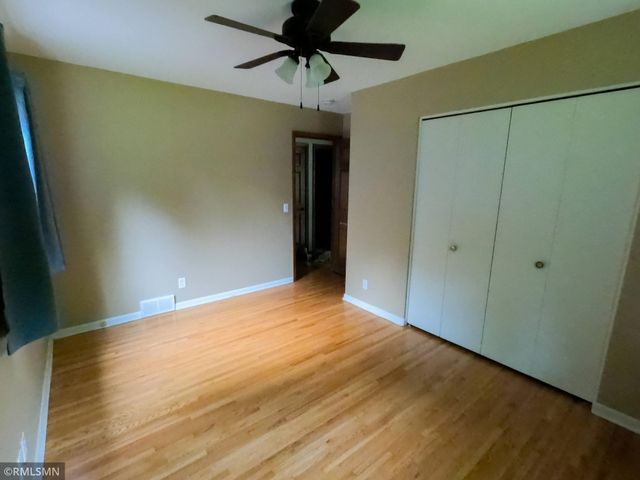 6712 W 26th Street, Saint Louis Park, MN 55426
