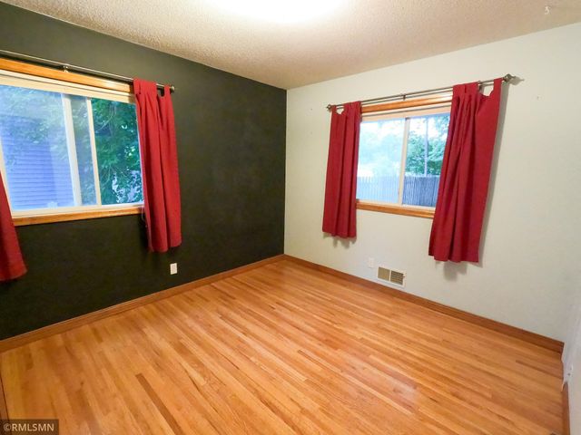 6712 W 26th Street, Saint Louis Park, MN 55426