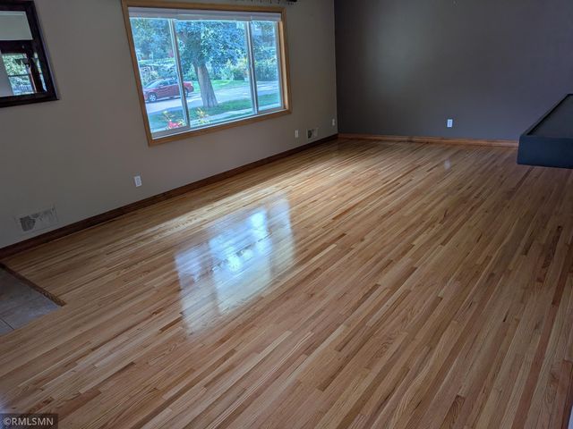 6712 W 26th Street, Saint Louis Park, MN 55426
