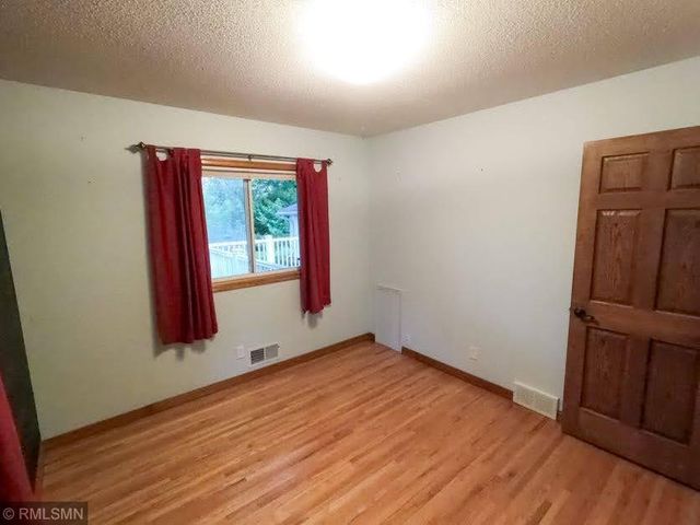 6712 W 26th Street, Saint Louis Park, MN 55426