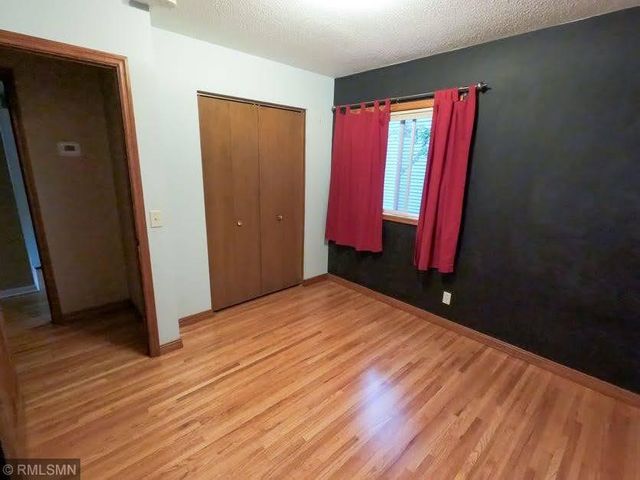 6712 W 26th Street, Saint Louis Park, MN 55426