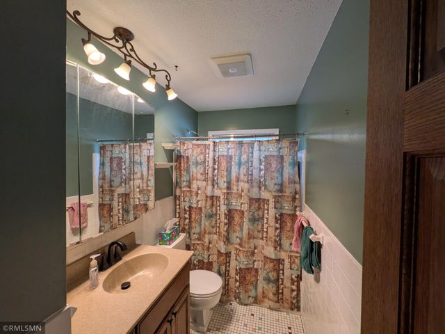 6712 W 26th Street, Saint Louis Park, MN 55426