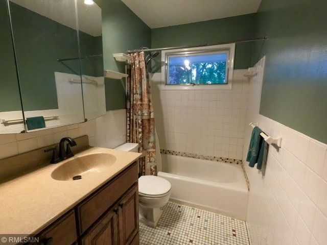 6712 W 26th Street, Saint Louis Park, MN 55426
