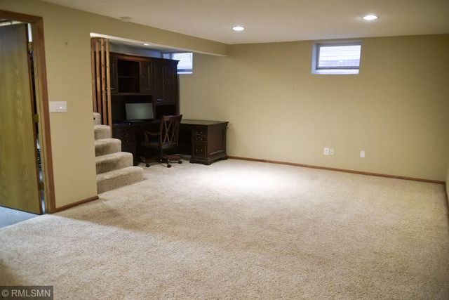 6712 W 26th Street, Saint Louis Park, MN 55426