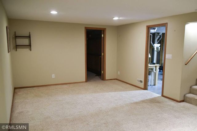 6712 W 26th Street, Saint Louis Park, MN 55426