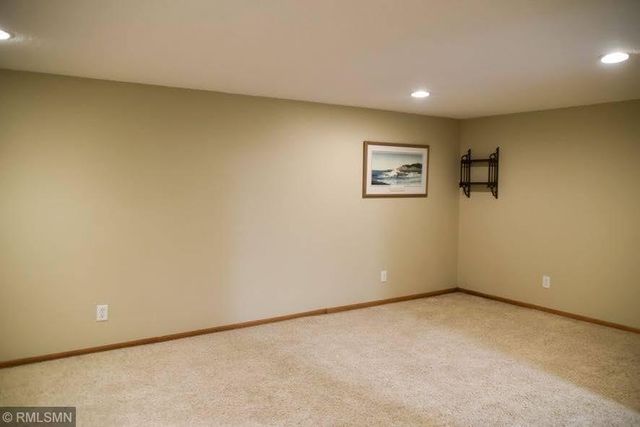 6712 W 26th Street, Saint Louis Park, MN 55426