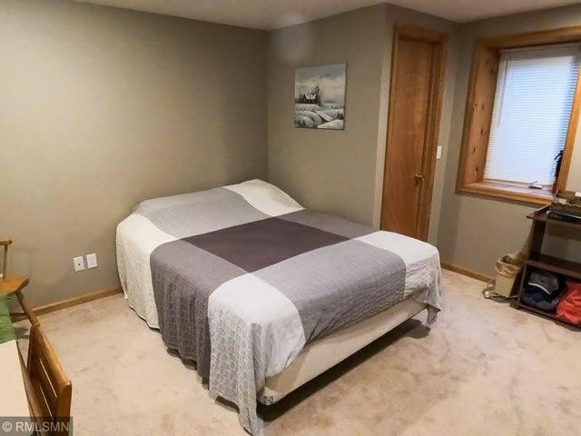 6712 W 26th Street, Saint Louis Park, MN 55426