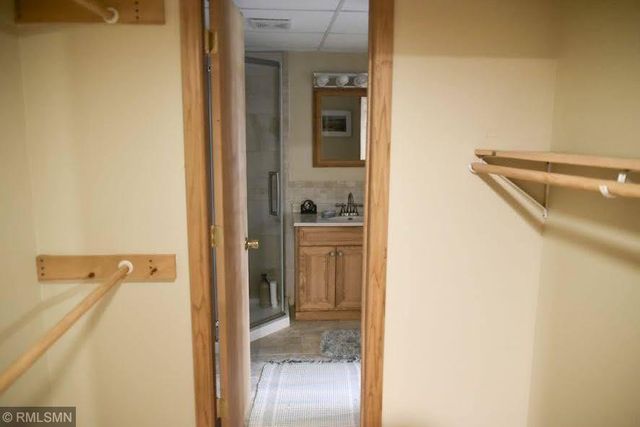 6712 W 26th Street, Saint Louis Park, MN 55426