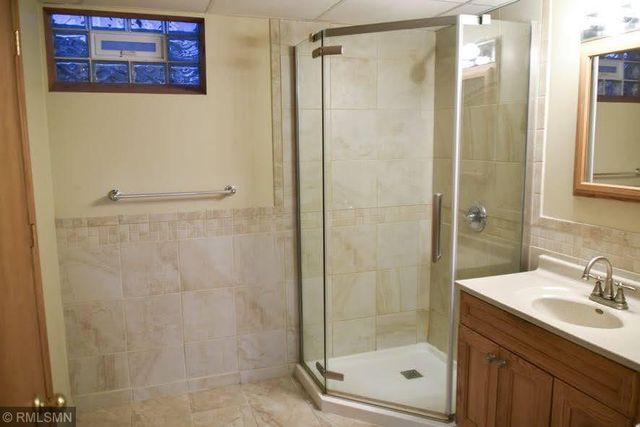 6712 W 26th Street, Saint Louis Park, MN 55426