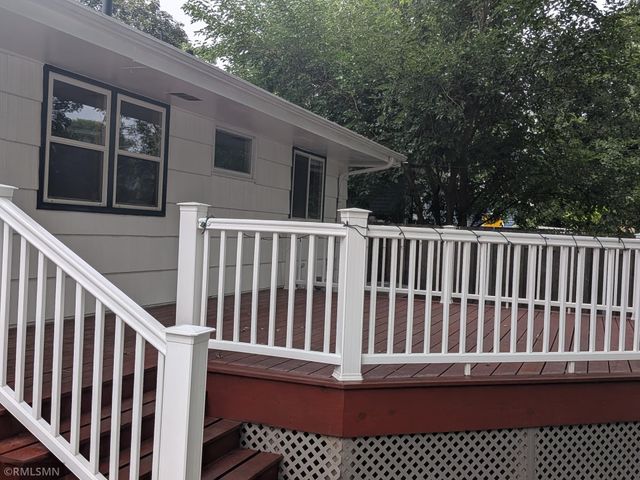 6712 W 26th Street, Saint Louis Park, MN 55426