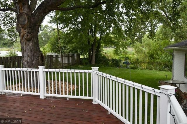 6712 W 26th Street, Saint Louis Park, MN 55426