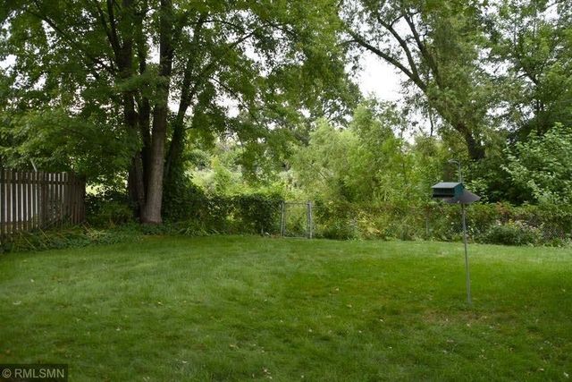 6712 W 26th Street, Saint Louis Park, MN 55426