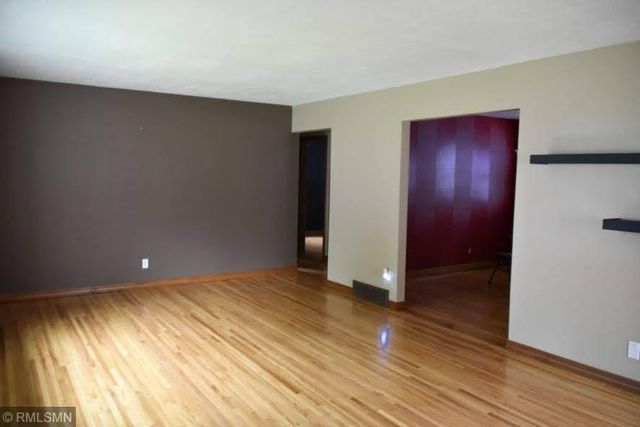 6712 W 26th Street, Saint Louis Park, MN 55426
