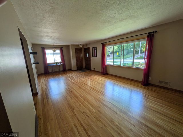 6712 W 26th Street, Saint Louis Park, MN 55426