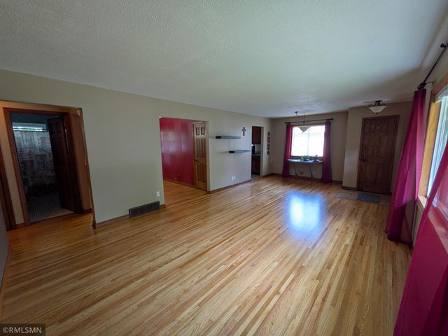 6712 W 26th Street, Saint Louis Park, MN 55426