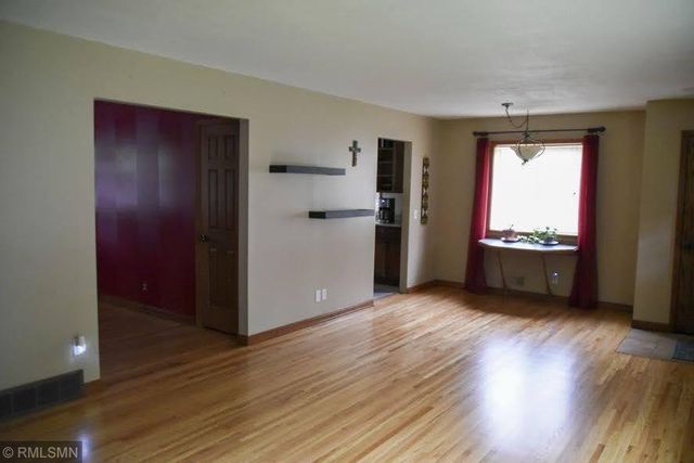 6712 W 26th Street, Saint Louis Park, MN 55426
