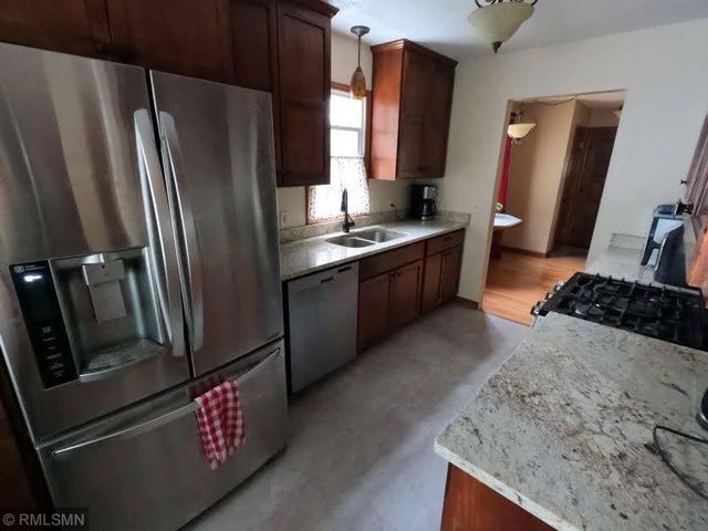 6712 W 26th Street, Saint Louis Park, MN 55426
