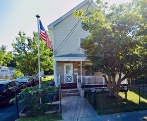 24 Benson Street, West Haverstraw, NY 10993