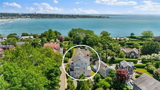 26 Cliff Avenue 4, Newport, RI 02840