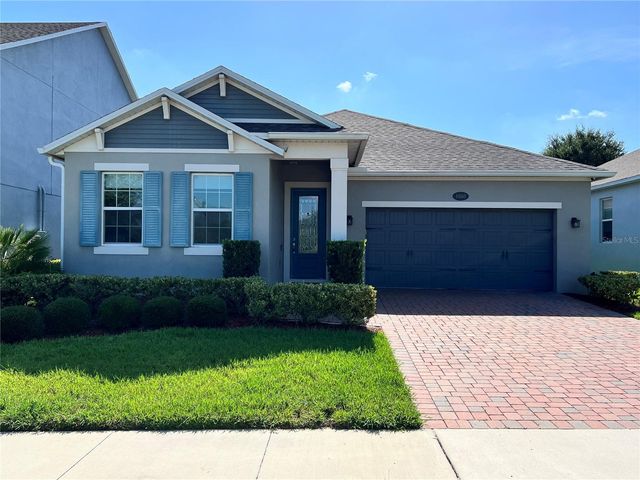 1808 WESTERN TRAILWAY DRIVE, Winter Garden, FL 34787