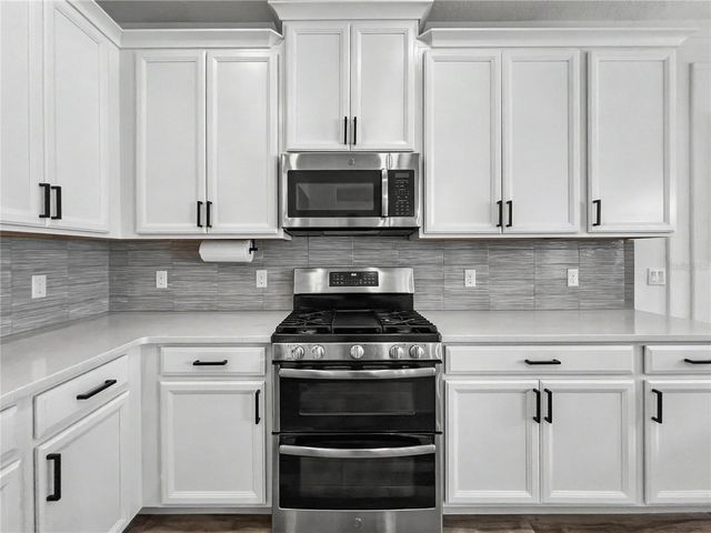 1808 WESTERN TRAILWAY DRIVE, Winter Garden, FL 34787