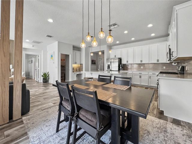 1808 WESTERN TRAILWAY DRIVE, Winter Garden, FL 34787