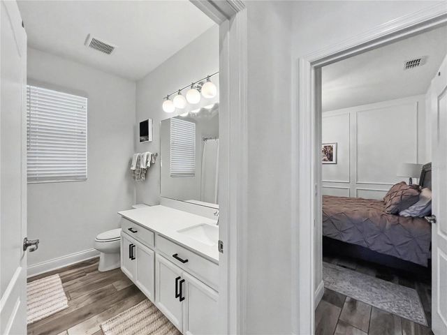 1808 WESTERN TRAILWAY DRIVE, Winter Garden, FL 34787