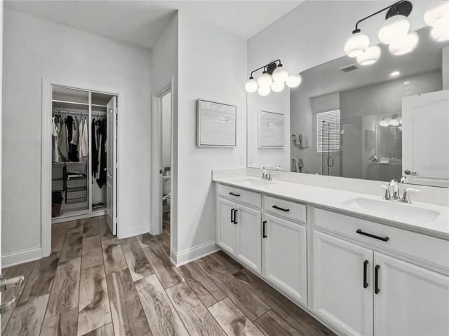 1808 WESTERN TRAILWAY DRIVE, Winter Garden, FL 34787
