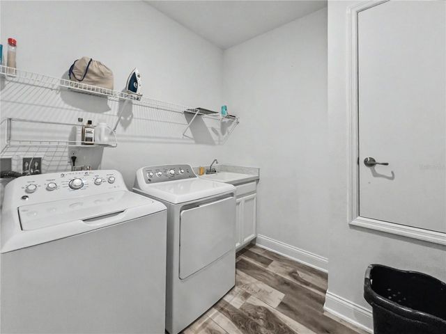 1808 WESTERN TRAILWAY DRIVE, Winter Garden, FL 34787