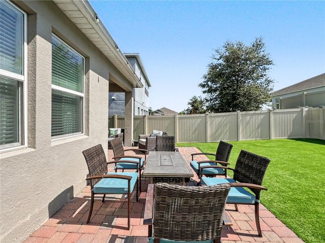 1808 WESTERN TRAILWAY DRIVE, Winter Garden, FL 34787