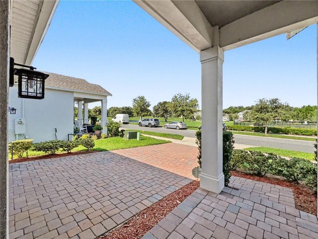 1808 WESTERN TRAILWAY DRIVE, Winter Garden, FL 34787