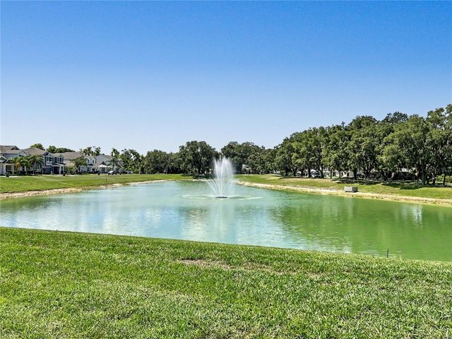 1808 WESTERN TRAILWAY DRIVE, Winter Garden, FL 34787