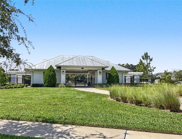 1808 WESTERN TRAILWAY DRIVE, Winter Garden, FL 34787