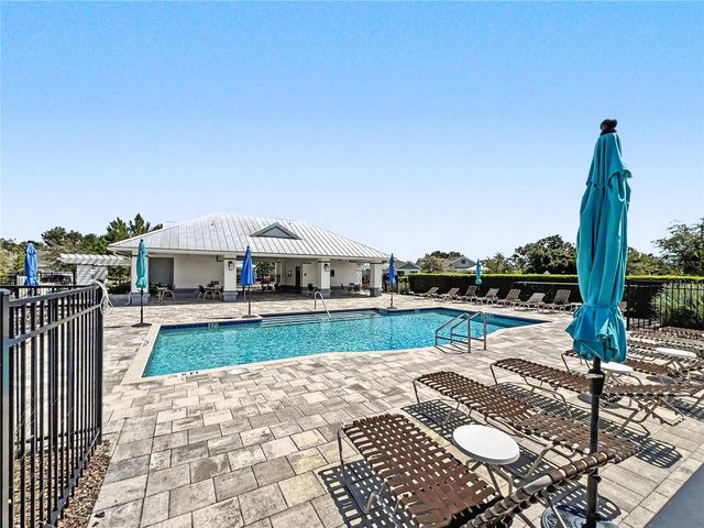 1808 WESTERN TRAILWAY DRIVE, Winter Garden, FL 34787