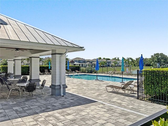 1808 WESTERN TRAILWAY DRIVE, Winter Garden, FL 34787
