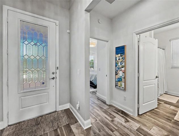 1808 WESTERN TRAILWAY DRIVE, Winter Garden, FL 34787