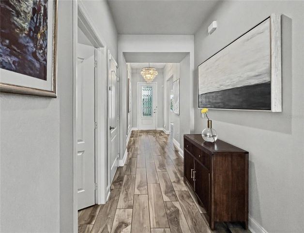1808 WESTERN TRAILWAY DRIVE, Winter Garden, FL 34787