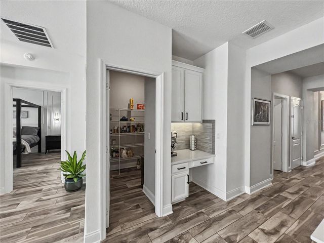1808 WESTERN TRAILWAY DRIVE, Winter Garden, FL 34787