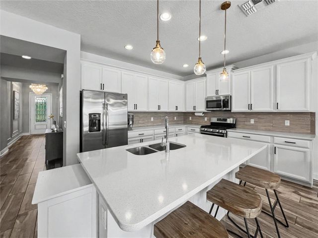 1808 WESTERN TRAILWAY DRIVE, Winter Garden, FL 34787