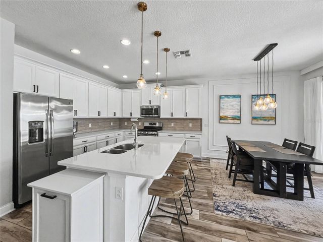1808 WESTERN TRAILWAY DRIVE, Winter Garden, FL 34787
